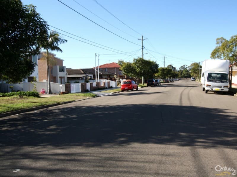 28/47 Park Road, Cabramatta, NSW, 2166, Canley Vale - Thumbnail 2