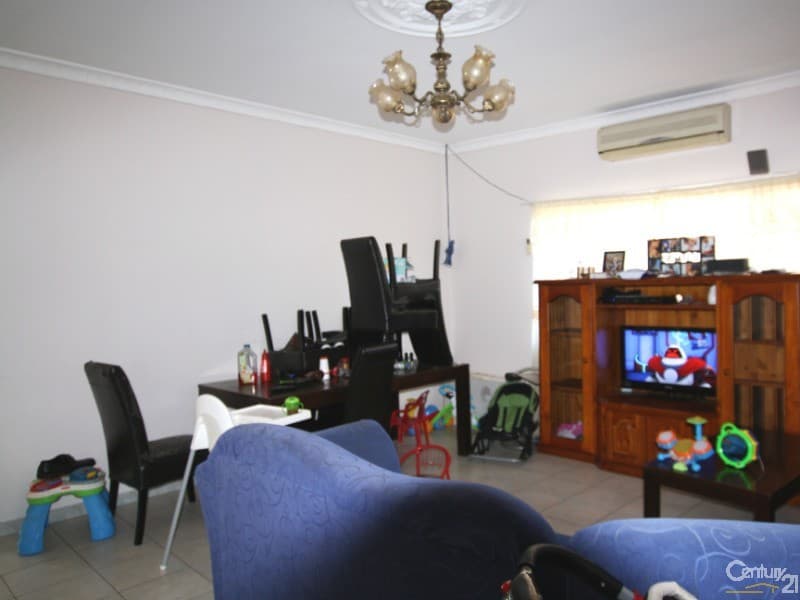 28/47 Park Road, Cabramatta, NSW, 2166, Canley Vale - Thumbnail 3