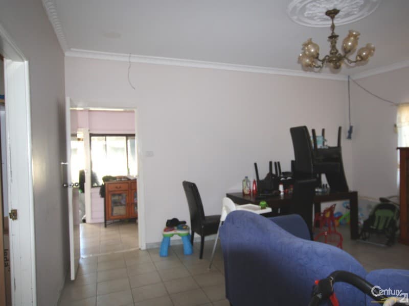 28/47 Park Road, Cabramatta, NSW, 2166, Canley Vale - Thumbnail 4