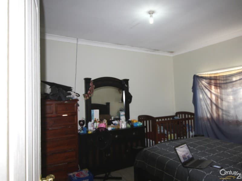 28/47 Park Road, Cabramatta, NSW, 2166, Canley Vale - Thumbnail 5