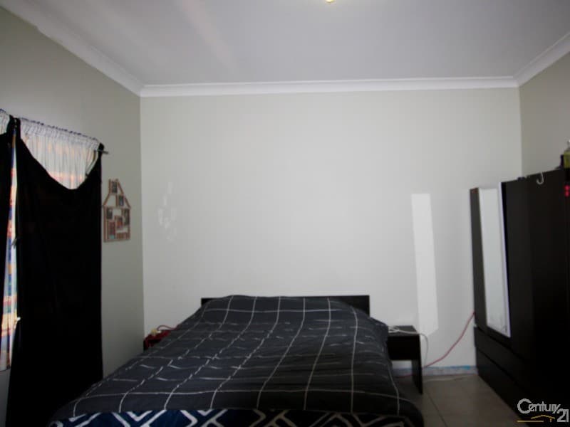 28/47 Park Road, Cabramatta, NSW, 2166, Canley Vale - Thumbnail 6