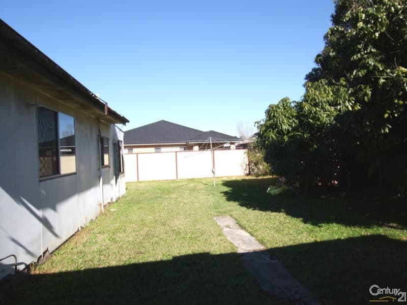 28/47 Park Road, Cabramatta, NSW, 2166, Canley Vale - Thumbnail 7