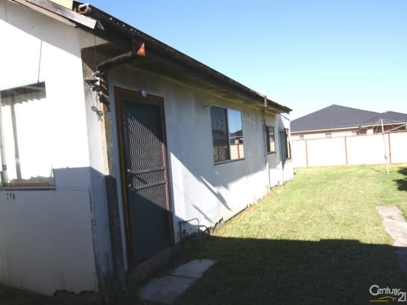 28/47 Park Road, Cabramatta, NSW, 2166, Canley Vale - Thumbnail 8