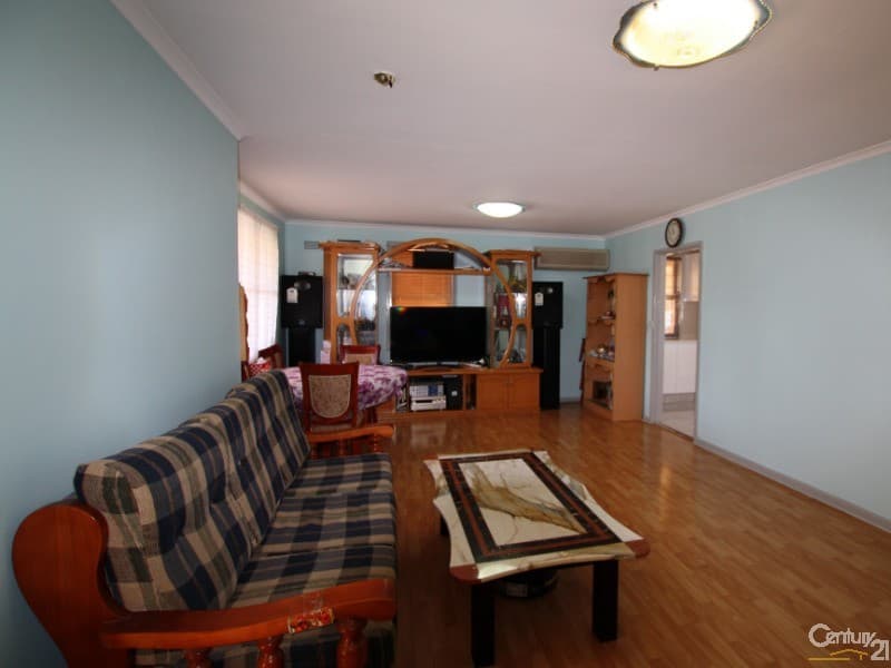 28/47 Park Road, Cabramatta, NSW, 2166, Canley Heights - Thumbnail 2