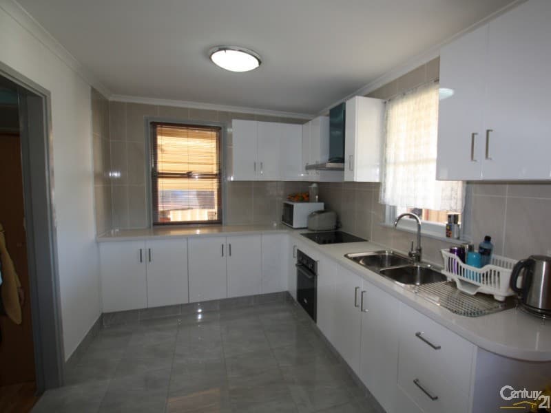 28/47 Park Road, Cabramatta, NSW, 2166, Canley Heights - Thumbnail 3