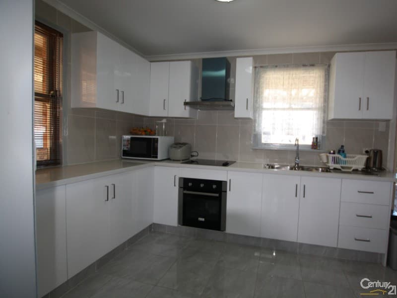 28/47 Park Road, Cabramatta, NSW, 2166, Canley Heights - Thumbnail 4