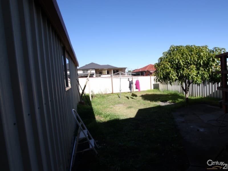 28/47 Park Road, Cabramatta, NSW, 2166, Canley Heights - Thumbnail 6