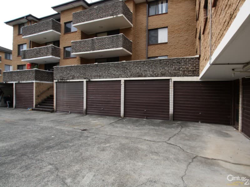 28/47 Park Road, Cabramatta, NSW, 2166, Cabramatta - Thumbnail 2