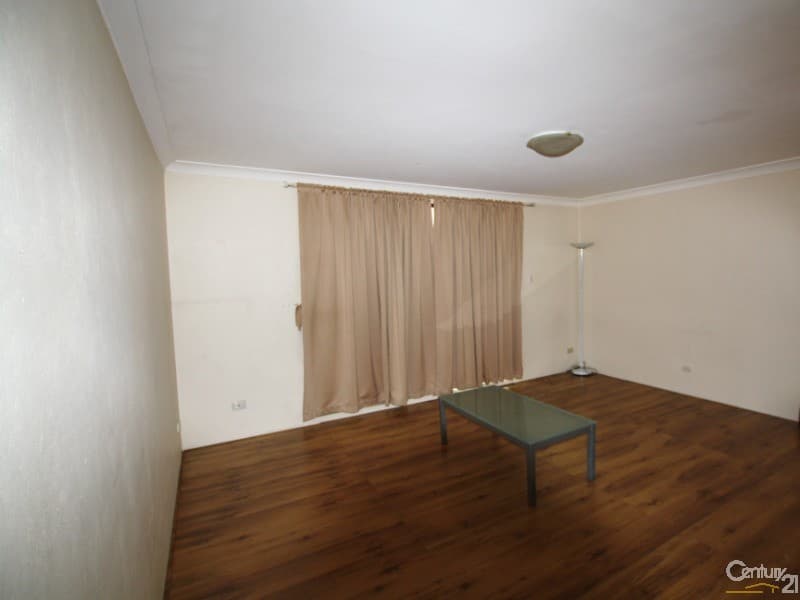 28/47 Park Road, Cabramatta, NSW, 2166, Cabramatta - Thumbnail 3