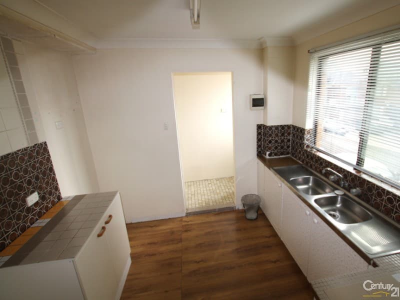 28/47 Park Road, Cabramatta, NSW, 2166, Cabramatta - Thumbnail 4