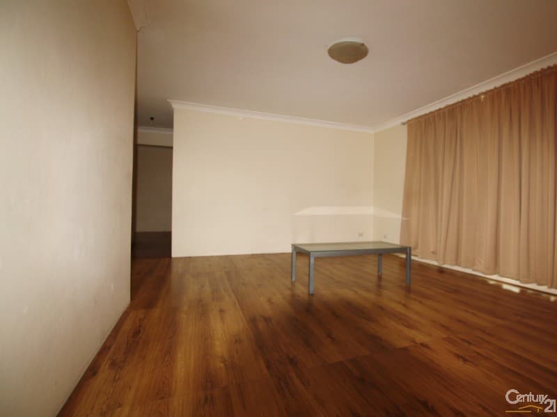 28/47 Park Road, Cabramatta, NSW, 2166, Cabramatta - Thumbnail 5