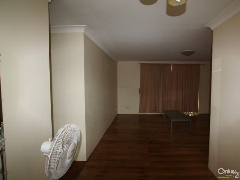 28/47 Park Road, Cabramatta, NSW, 2166, Cabramatta - Thumbnail 6