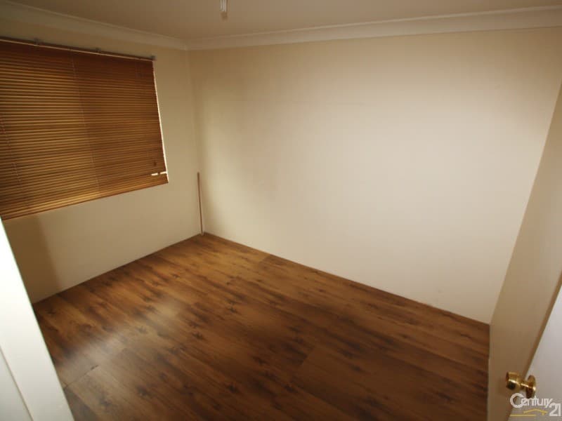 28/47 Park Road, Cabramatta, NSW, 2166, Cabramatta - Thumbnail 7