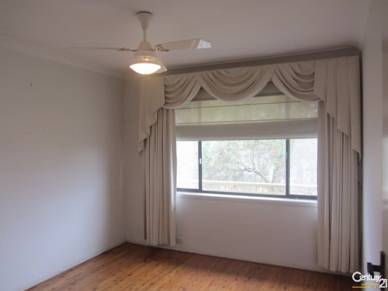 28/47 Park Road, Cabramatta, NSW, 2166, Cabramatta - Thumbnail 5