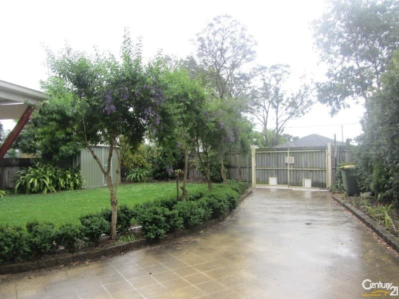 28/47 Park Road, Cabramatta, NSW, 2166, Cabramatta - Thumbnail 6