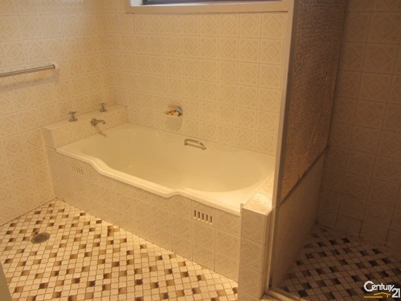 28/47 Park Road, Cabramatta, NSW, 2166, Cabramatta - Thumbnail 7