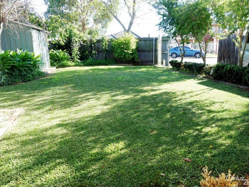 28/47 Park Road, Cabramatta, NSW, 2166, Cabramatta - Thumbnail 8