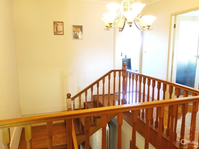 28/47 Park Road, Cabramatta, NSW, 2166, Cabramatta - Thumbnail 3