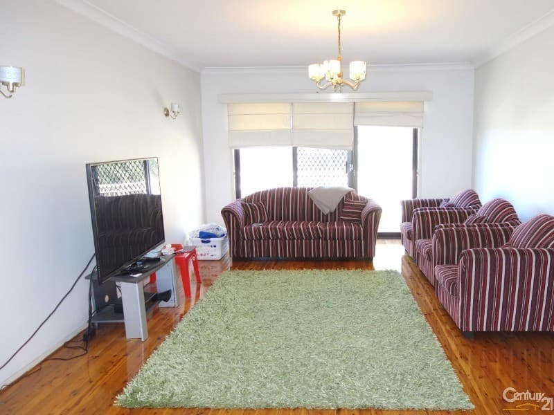 28/47 Park Road, Cabramatta, NSW, 2166, Cabramatta - Thumbnail 2