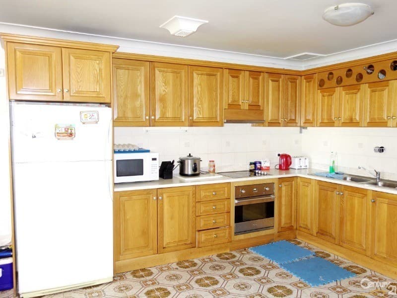 28/47 Park Road, Cabramatta, NSW, 2166, Cabramatta - Thumbnail 4