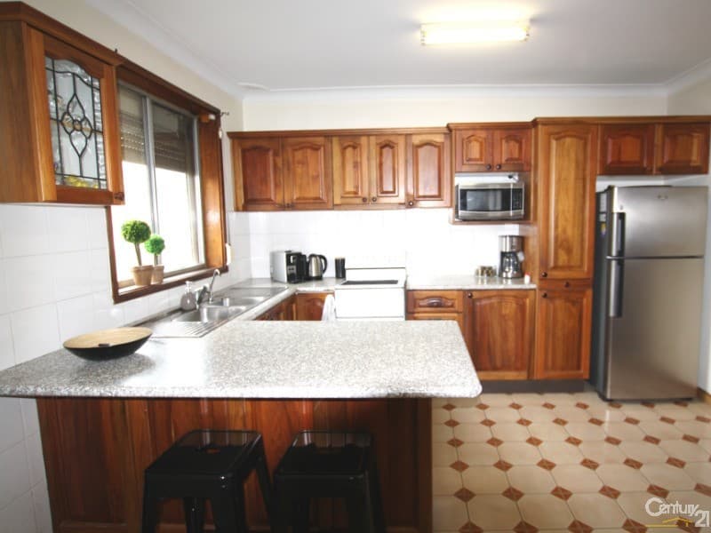 28/47 Park Road, Cabramatta, NSW, 2166, Cabramatta - Thumbnail 2
