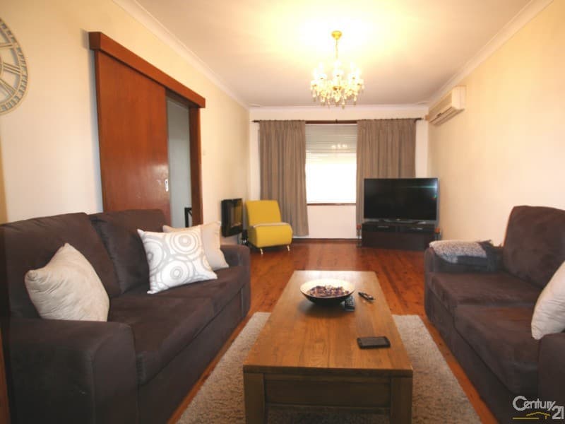 28/47 Park Road, Cabramatta, NSW, 2166, Cabramatta - Thumbnail 3