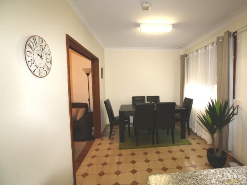28/47 Park Road, Cabramatta, NSW, 2166, Cabramatta - Thumbnail 4