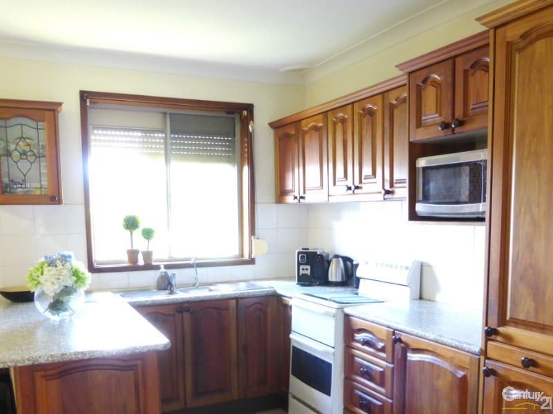 28/47 Park Road, Cabramatta, NSW, 2166, Cabramatta - Thumbnail 5