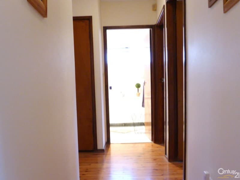 28/47 Park Road, Cabramatta, NSW, 2166, Cabramatta - Thumbnail 6