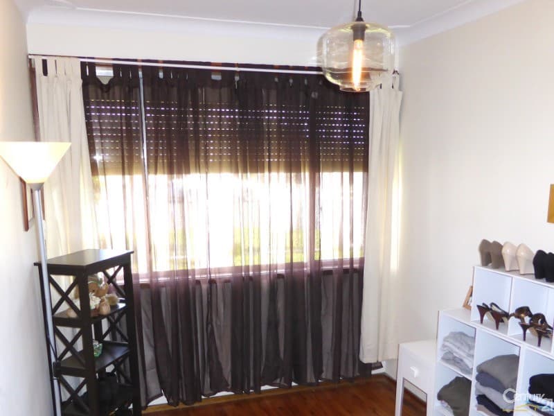 28/47 Park Road, Cabramatta, NSW, 2166, Cabramatta - Thumbnail 7