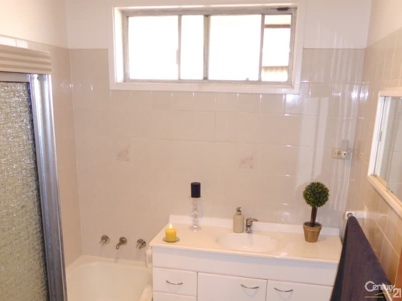 28/47 Park Road, Cabramatta, NSW, 2166, Cabramatta - Thumbnail 8