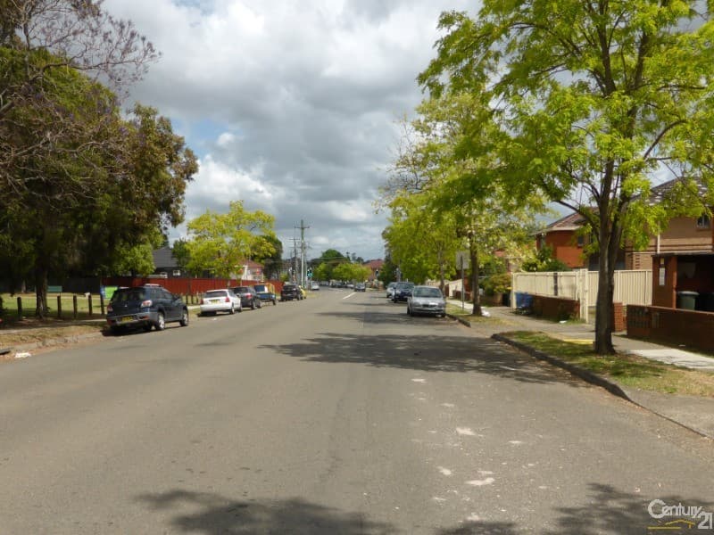 28/47 Park Road, Cabramatta, NSW, 2166, Cabramatta - Thumbnail 6
