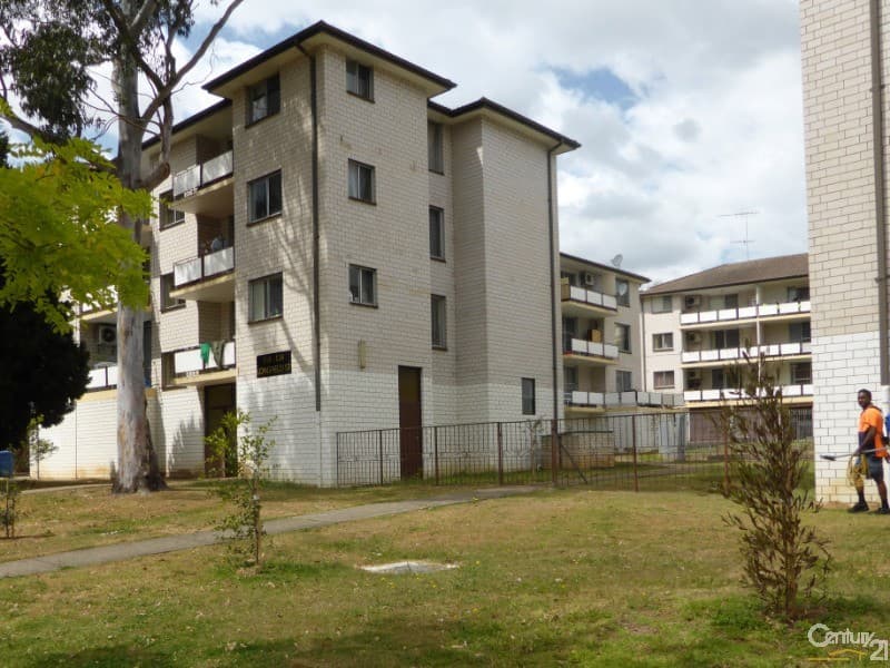 28/47 Park Road, Cabramatta, NSW, 2166, Cabramatta - Thumbnail 2