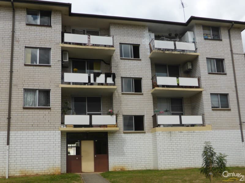 28/47 Park Road, Cabramatta, NSW, 2166, Cabramatta - Image 1
