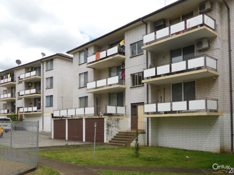 28/47 Park Road, Cabramatta, NSW, 2166, Cabramatta - Thumbnail 3