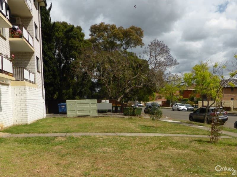 28/47 Park Road, Cabramatta, NSW, 2166, Cabramatta - Thumbnail 5