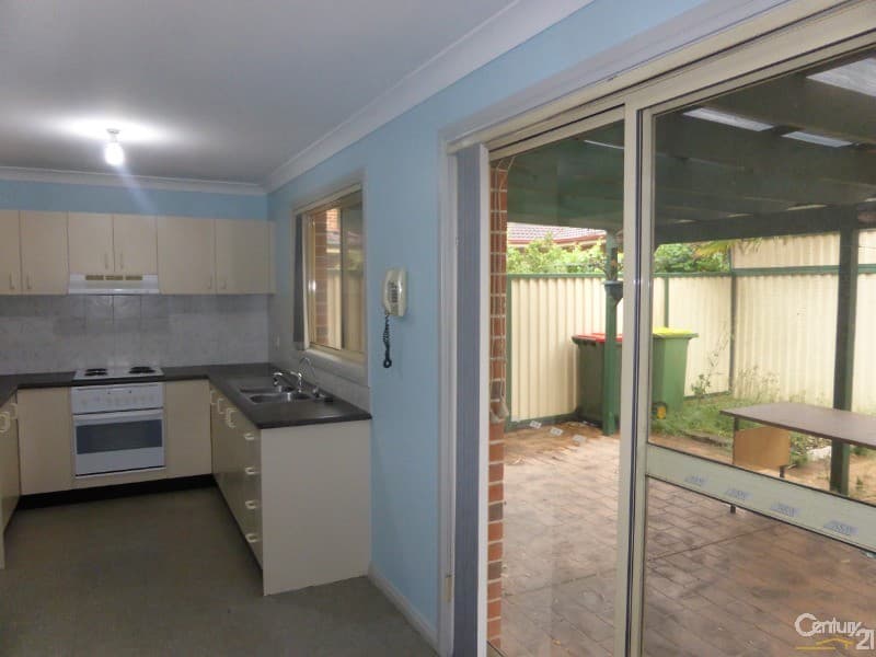 7/17-19 Mallacoota Street, Wakeley, NSW, 2176, Wakeley - Thumbnail 3