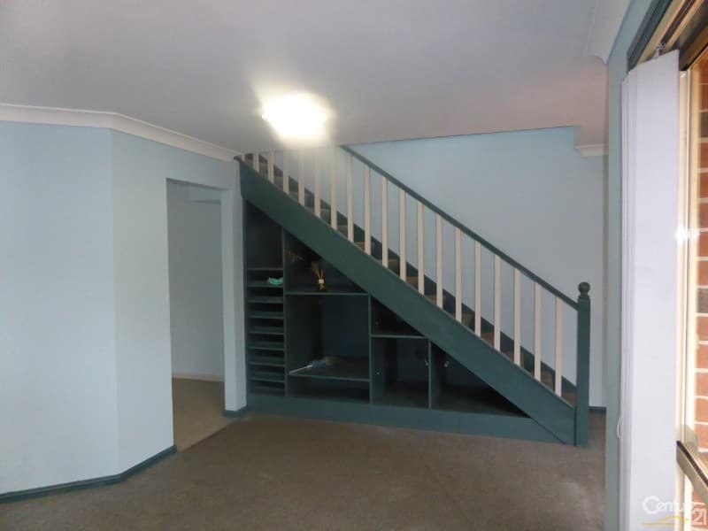 7/17-19 Mallacoota Street, Wakeley, NSW, 2176, Wakeley - Thumbnail 4