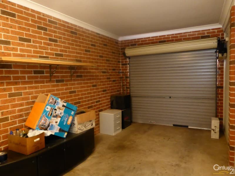7/17-19 Mallacoota Street, Wakeley, NSW, 2176, Wakeley - Thumbnail 5