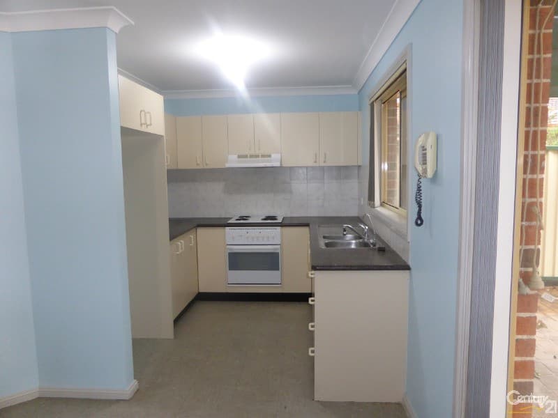 7/17-19 Mallacoota Street, Wakeley, NSW, 2176, Wakeley - Thumbnail 6