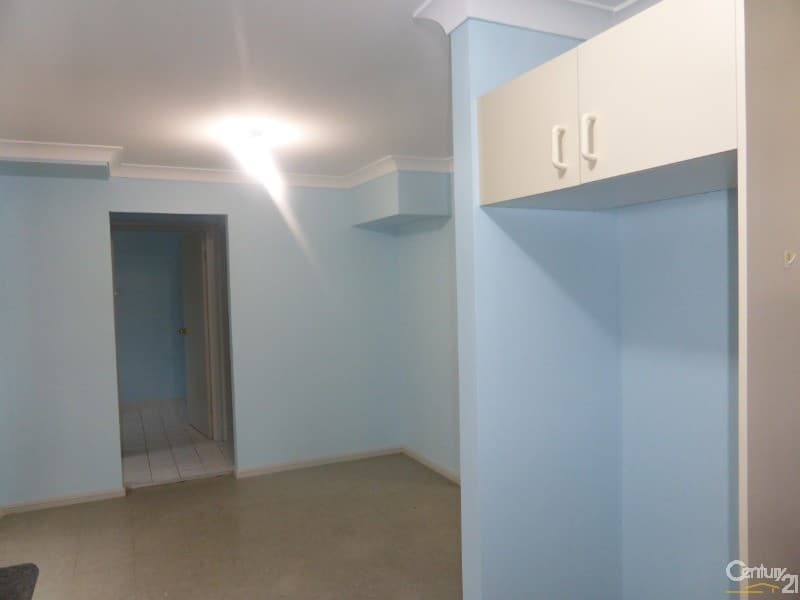 7/17-19 Mallacoota Street, Wakeley, NSW, 2176, Wakeley - Thumbnail 7