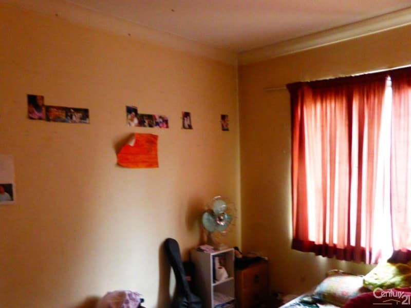 28/47 Park Road, Cabramatta, NSW, 2166, Canley Vale - Thumbnail 2