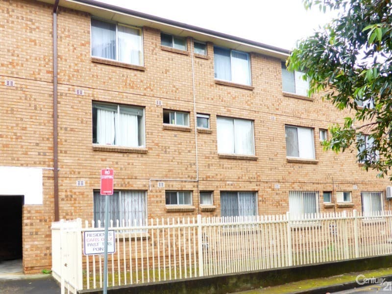28/47 Park Road, Cabramatta, NSW, 2166, Canley Vale - Image 1