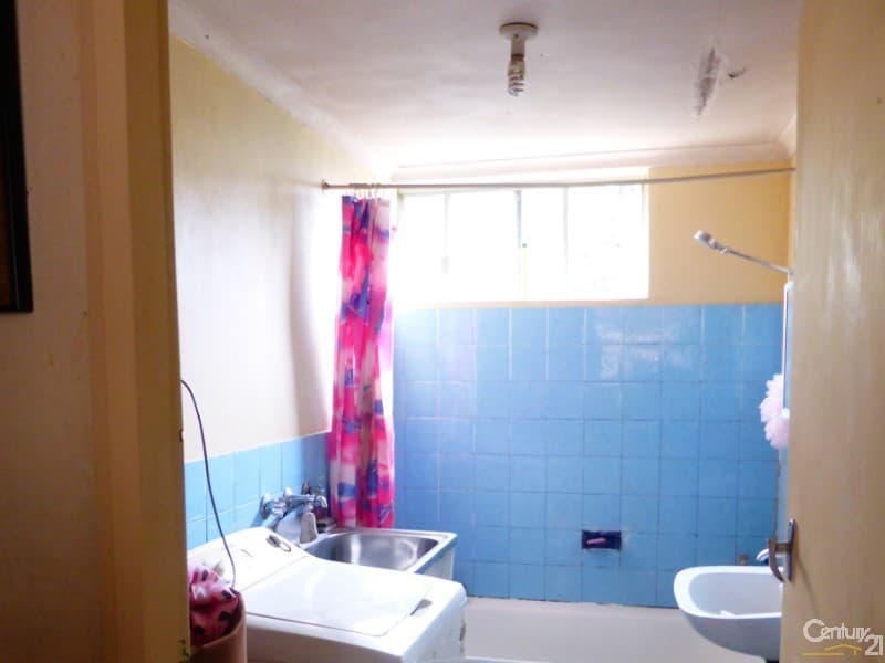 28/47 Park Road, Cabramatta, NSW, 2166, Canley Vale - Thumbnail 3