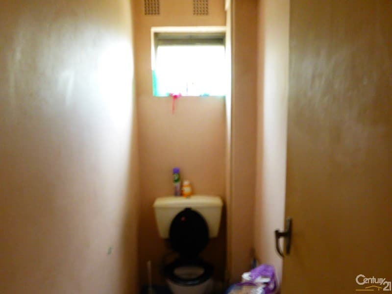 28/47 Park Road, Cabramatta, NSW, 2166, Canley Vale - Thumbnail 4