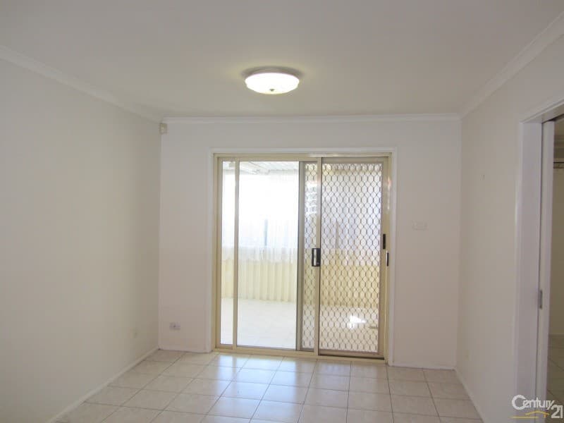 28/47 Park Road, Cabramatta, NSW, 2166, Green Valley - Thumbnail 5