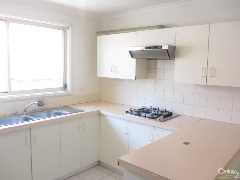28/47 Park Road, Cabramatta, NSW, 2166, Green Valley - Thumbnail 2