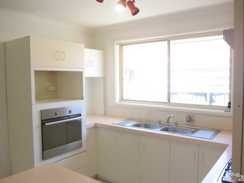 28/47 Park Road, Cabramatta, NSW, 2166, Green Valley - Thumbnail 3