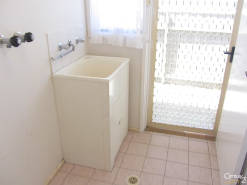 28/47 Park Road, Cabramatta, NSW, 2166, Green Valley - Thumbnail 6
