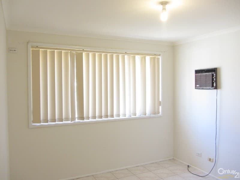 28/47 Park Road, Cabramatta, NSW, 2166, Green Valley - Thumbnail 7